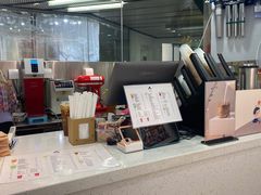 -九秋茶铺(三里屯店)
