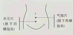 -名发世家烫染