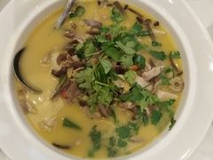 -叶记川菜馆(北安河路店)