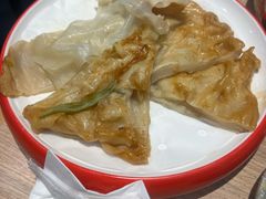 -荣鹏风味烀饼(万达广场店)