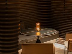 -汤泉良子·沐足·颂钵疗愈·SPA(珠江新城店)