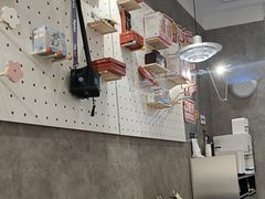 -必胜客(江门万达店)