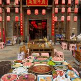 过瘾了！在这里实现牛肉自由