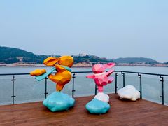 -宁波松兰山滨海旅游度假区