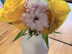 -雕刻时光咖啡馆(北师大店)