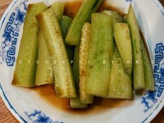 -草包包子铺(宽厚里店)