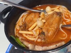 -克茗冰室(光明N次方公园店)