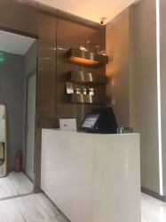 点击看大图 -苑苑vbeauty科技美容SPA