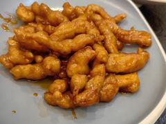 -双海酒店·海鲜家常菜(南戴河店)
