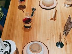 -KimPro 辛普乐概念韩餐