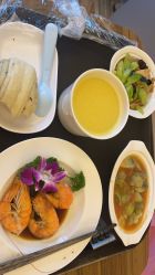 -莲芯花月子会所