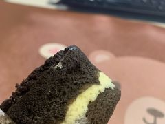 -好利来(亦庄国融店)