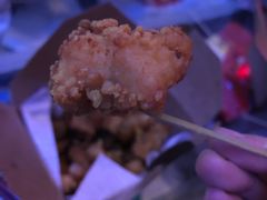 -BeauTea水仙(coco park店)