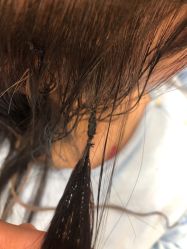 -MI HAIR
