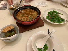 -外婆家(古墩印象城店)