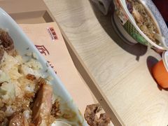 -吉野家(宾水道店)
