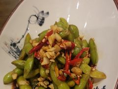 -浔庐餐厅•江西老字号•九江菜(南湖国际店)