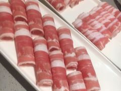 -海底捞火锅(凯德广场店)