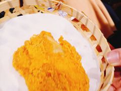 -和府捞面(东直门银座店)