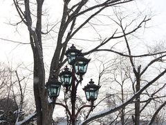 -北海道厅旧本厅舍(旧本庁舎)