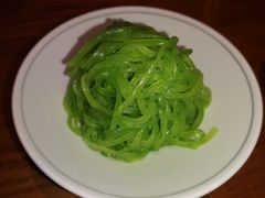 -苏小柳手工点心(人民广场分院)