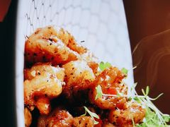 -徽宴楼·玫瑰之约(祥源店)