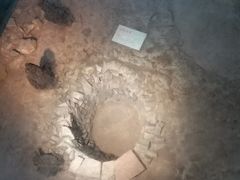 -南越王博物院(王宫展区)