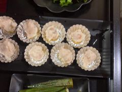-胡哥烤肥牛(车公庙店)