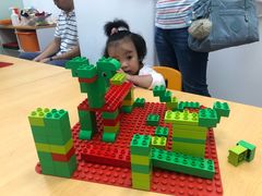 -斯坦星球AI编程·机器人科创·科学实验·信奥·思维·STEM·乐高·竞赛考级(长宁虹桥大融城荟聚中心)