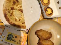 -乐凯撒披萨(蛇口花园城店)