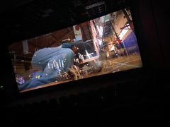 -中影佰纳国际影城DMAX(花都广百广场店)