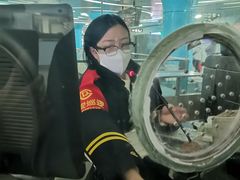 -潘家园(地铁站)