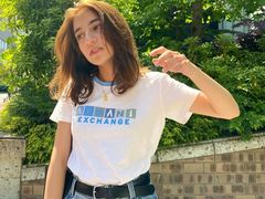 -7mall美食潮地标