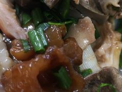 e鱼杂-荔林食店(西华路店)