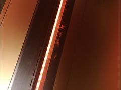 -Tims天好咖啡·贝果(东方广场店)