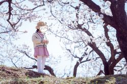 -贝克叔叔儿童摄影工作室(天时嘉园店)