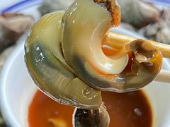 -公寓家常菜馆(海军博物馆店)