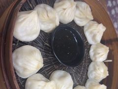 -万寿斋(山阴路店)