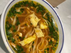 臊子面-大厨小馆(华阳城店)