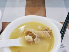 -呼和草原·正宗东北菜·经典锅包肉(西湖店)