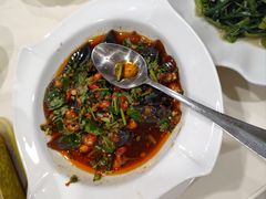 -万利港式茶餐厅