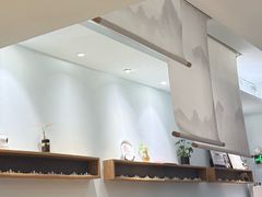 -静一餐厅·湖北菜(前门店)