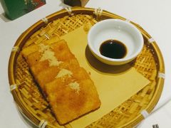 -蓉城小馆(科兴店)