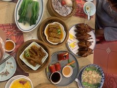 -点都德(北京路贰店)