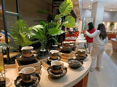 -上海神旺大酒店