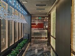 -百草滩羊清水涮羊肉·清真·宁夏盐池滩羊(莲花桥店)