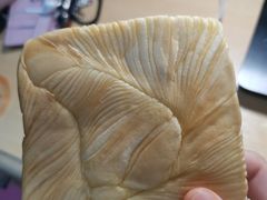 -京馔手工吐司(春熙路店)