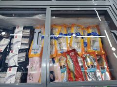 -渔乐圈海鲜餐厅(群力金江路店)