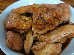 -贾老板缸肉馆(潮韵街店)