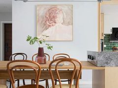 -宅天下装饰·匠心筑家(春熙店)